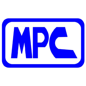 About Medic Pro - MedicPro